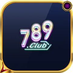 Logo 789