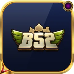 Logo B52