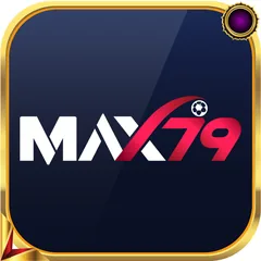 Logo MAX79
