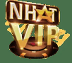 Logo NHATVIP